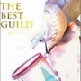 ɵר THE BEST GUILD