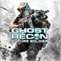 ж 4 Ghost Recon: Future Soldier Original Game Soundtrack
