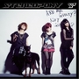 Stereoponyר stand by me (Single)