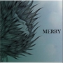 `(Merry)ר Ⱥ (Single)