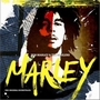 马利 Marley （Origina