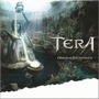 专辑TERA （Soundtrack ）