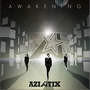 AZIATIXר Awakening
