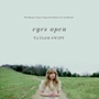 Taylor SwiftČ݋ Eyes Open (Remixes EP)
