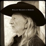 Willie NelsonČ݋ Heroes