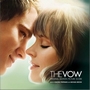 Լ The Vow (Original Motion Picture Score)