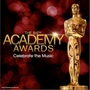 84W˹CYČ݋ The 84th Academy Awards - Celebrate the Music