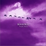 13辑 - Purple Wave