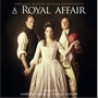ҷʷ A Royal Affair Soundtrack()