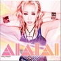 专辑AIAIAI (Single)