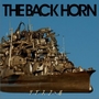 THE BACK HORNר `