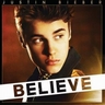 Justin Bieberר Believe (Deluxe Edition)