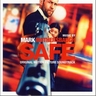 ݸ氲ȫר ݸ氲ȫ Safe Original Motion Picture Soundtrack