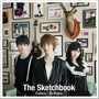 The Sketchbookר Colors / Birthday (Single)