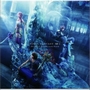 ջר ջXIII-2 Final Fantasy XIII-2 Soundtrack Plus