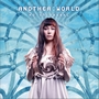 专辑ANOTHER:WORLD (Single)
