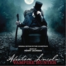 Ѫ˵ר Ѫ Abraham Lincoln: Vampire Hunter Soundtrack