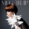 Megר TRAP (Single)