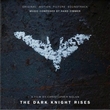 专辑蝙蝠侠前传3 黑暗骑士崛起预告片音乐合辑2012