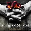专辑Strings Of My Soul