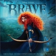 ¸Ҵ˵ Braveר ¸Ҵ˵ Brave Soundtrack