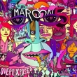 Maroon 5Č݋ Wipe Your Eyes(single)