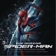 ֩ The Amazing Spider Man Soundtrack