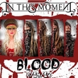 In This Momentר Blood(Single)