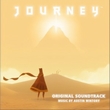 ֮˵ר ֮ Journey™ (Original Soundtrack from the Video Game)
