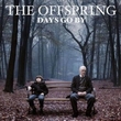 The Offspringר Days Go By