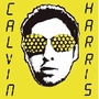Calvin Harris Feat