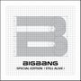 Big Bangר Still Alive(Special Edition)