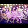 Wonder Girlsר Wonder Party