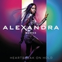 Alexandra BurkeČ݋ Heartbreak On Hold (Deluxe Version)