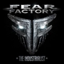 Fear Factoryר The Industrialist