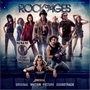 ҡר ҡ Rock of Ages: Original Motion Picture Soundtrack