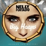 Nelly Furtadoר Something (feat. Nas)(Single)