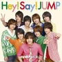 Hey!Say!JUMPר JUMP WORLD (ͨP)