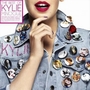 专辑The Best Of Kylie Minogue