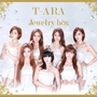 T-araČ݋ Jewelry box