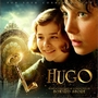 (Ӱ)ר  Hugo Soundtrack 