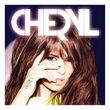 Cheryl ColeČ݋ A Million Lights