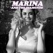 Marina & the Diamondsר How to Be a Heartbreaker(single)