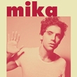 Mika.Č݋ Make You Happy(Single)