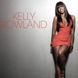 Kelly Rowlandר Summer Dreaming(single)