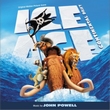 ʱ4ר ʱ4 Ice Age: Continental Drift Original Motion Picture Score