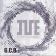 专辑G.C.BEST -I've GIRL's COMPILATION-