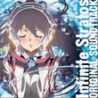 Infinite Stratosר Infinite Stratos TV˥ IS OST CD 2