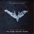 ǰ3ר ǰ3 The Dark Knight Rises Soundtrack