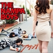 THE NAMPA BOYSר ץ (Single)